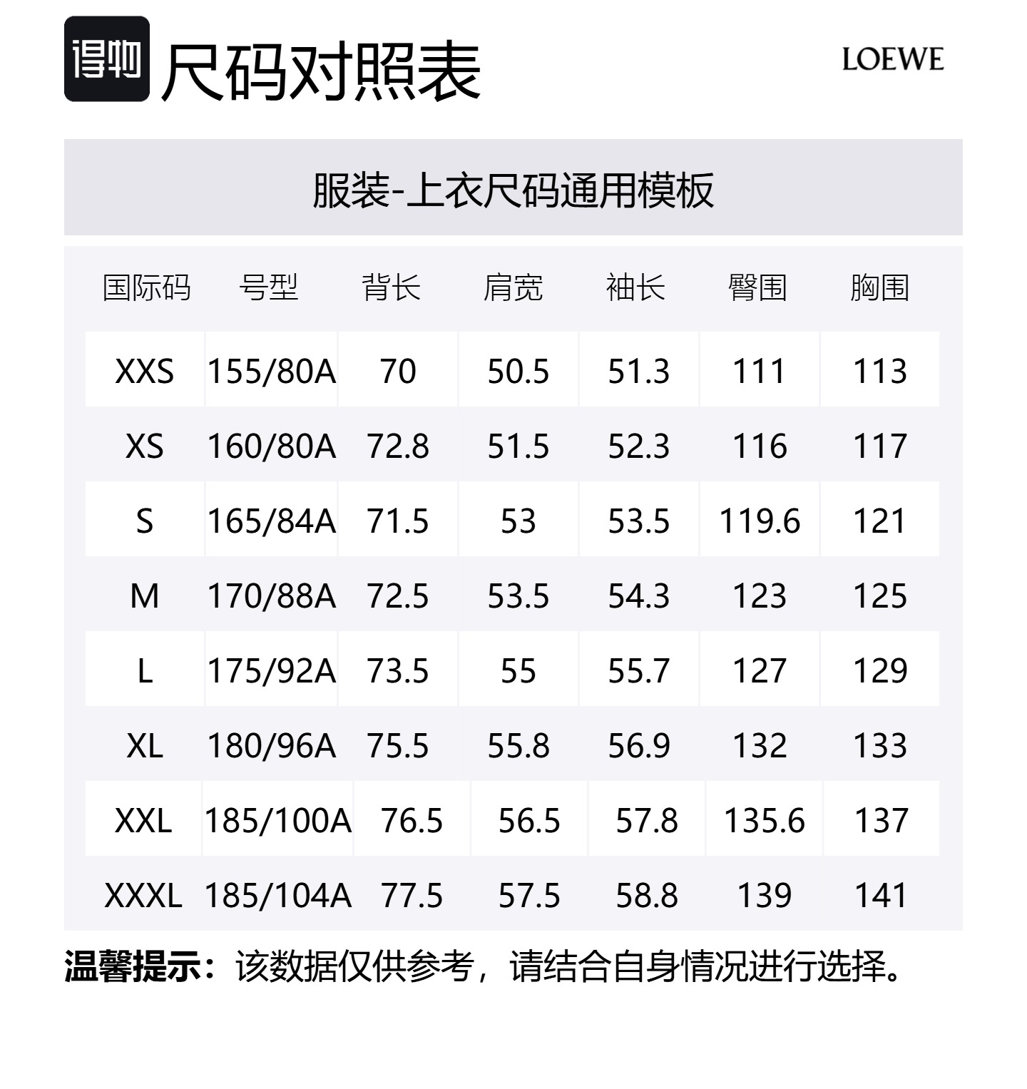 Футболка из хлопка с цветочным принтом LOEWE, мультиколор — фото 2
