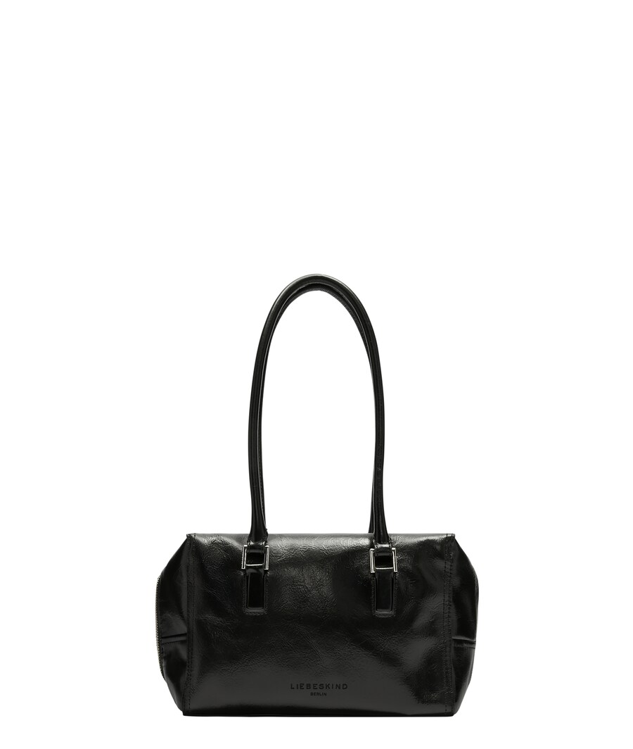 

Сумка через плечо Liebeskind Berlin Kayla, Black