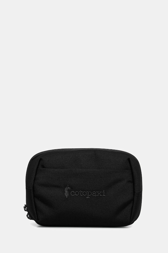 

Косметичка viaje Cotopaxi, черный
