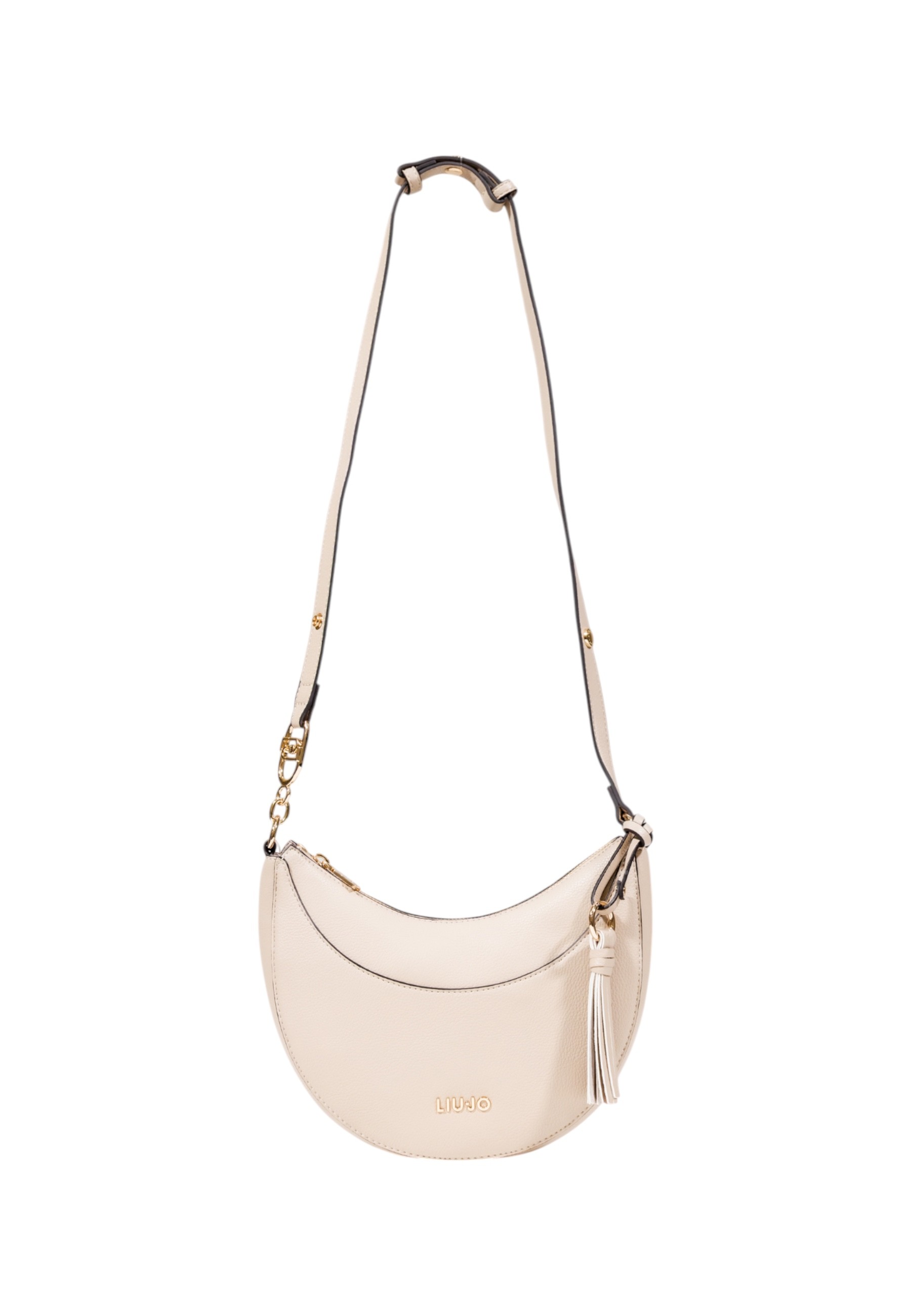 

Сумки Liu Jo, бежевый
