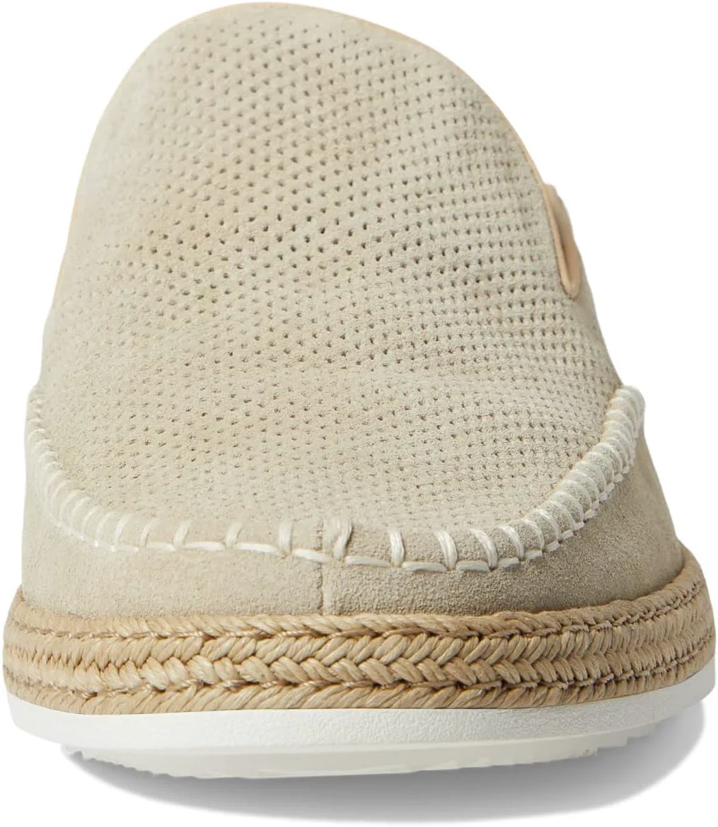 

Мужские кроссовки Steve Madden Caydenn, белый