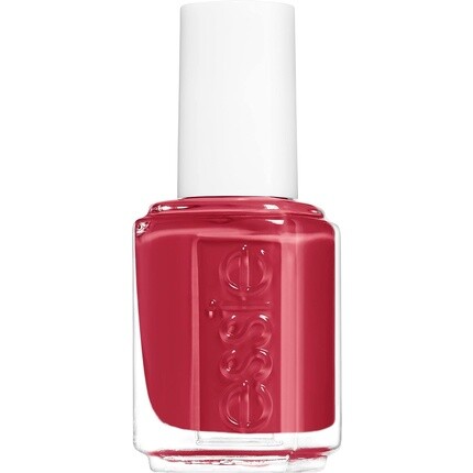 

Лак для ногтей № 771 Был ли там Лондон, 13,5 мл, Essie