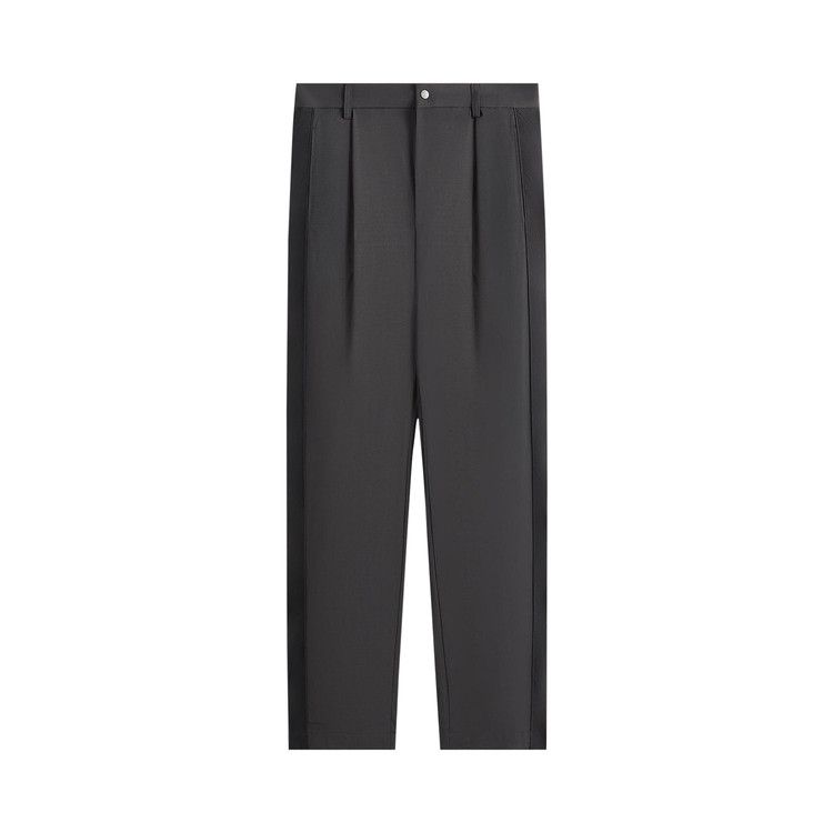 

Брюки Kith & Kin Tropical Wool Callum Trouser, Carbon