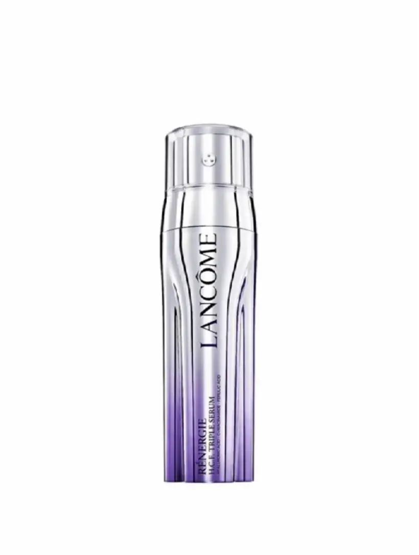 

Сыворотка Ultra Renergie Multi Lift Triple Serum, 50 мл Lancome