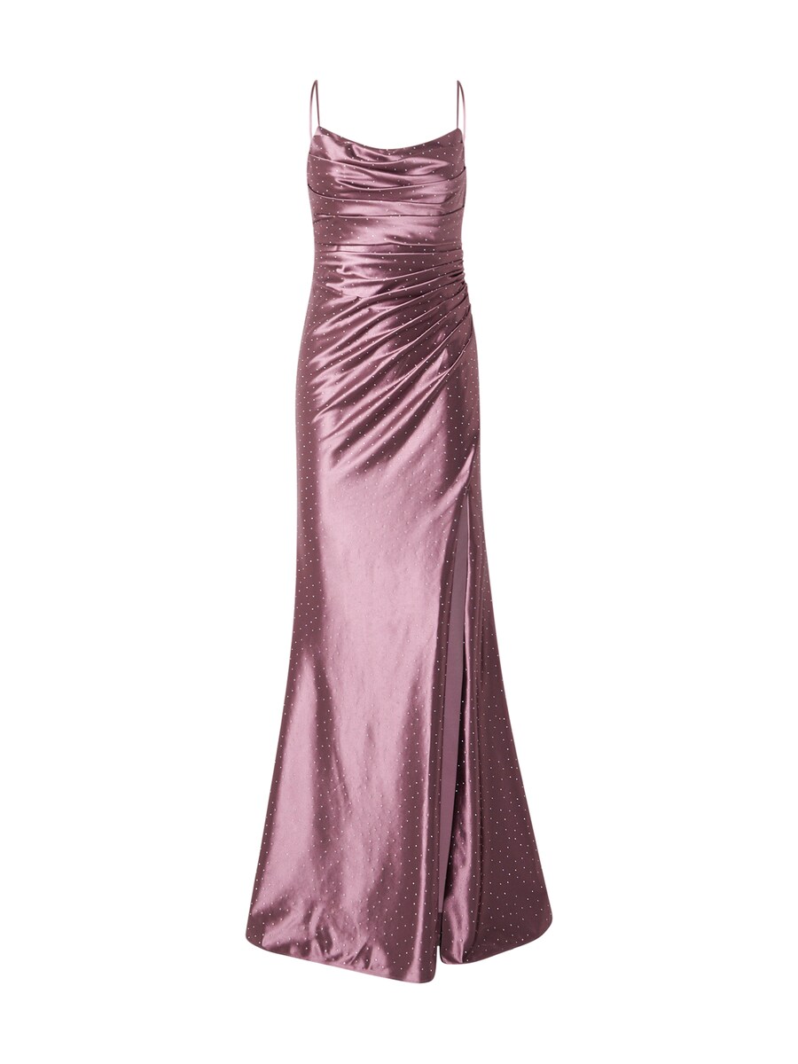 

Вечернее платье LUXUAR, цвет Mauve
