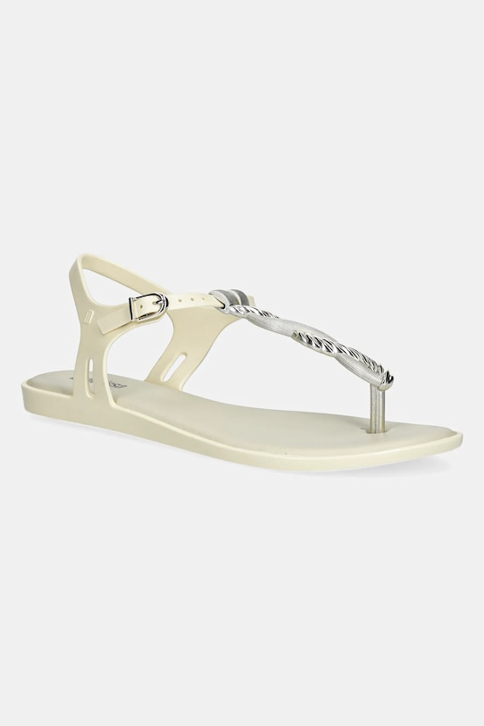 Сандалии Solar Twist Ad Melissa, бежевый