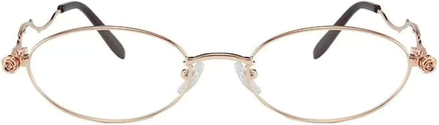 

Солнцезащитные очки Willochra в стиле ретро, ​​модные овальные, женские и мужские, 80-х и 90-х, стильные, маленькие, круглые, в металлической оправе, цвета шампанского, C5