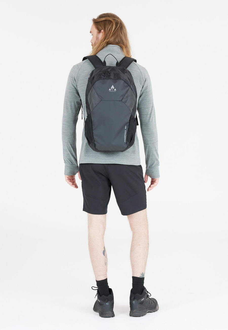 

WHISTLER Рюкзак Froswick 30 л