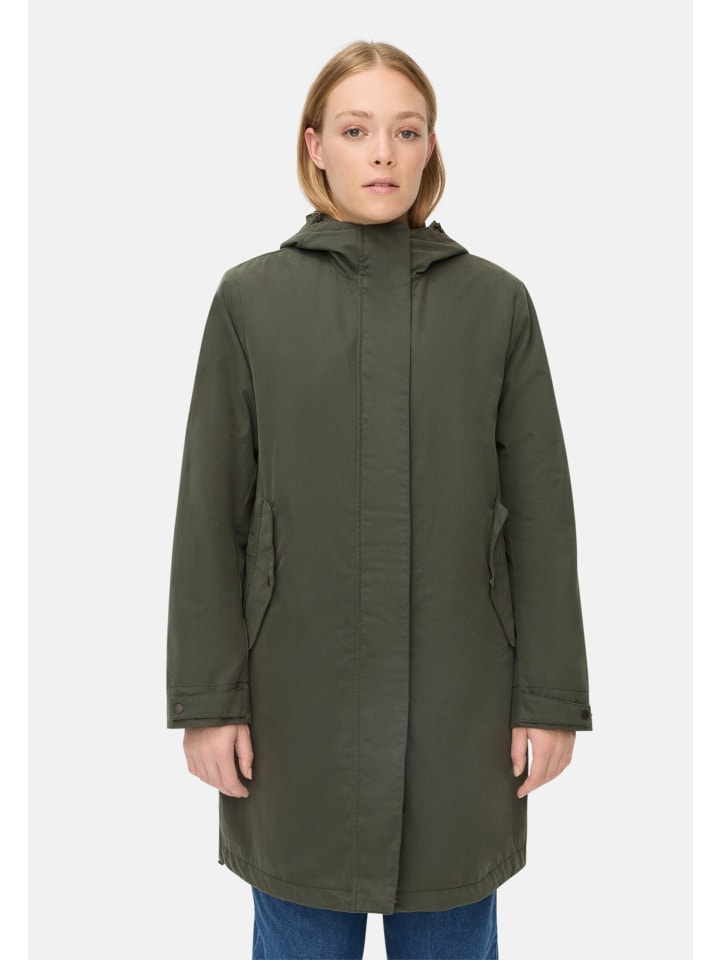 

Зимняя куртка Camel Active