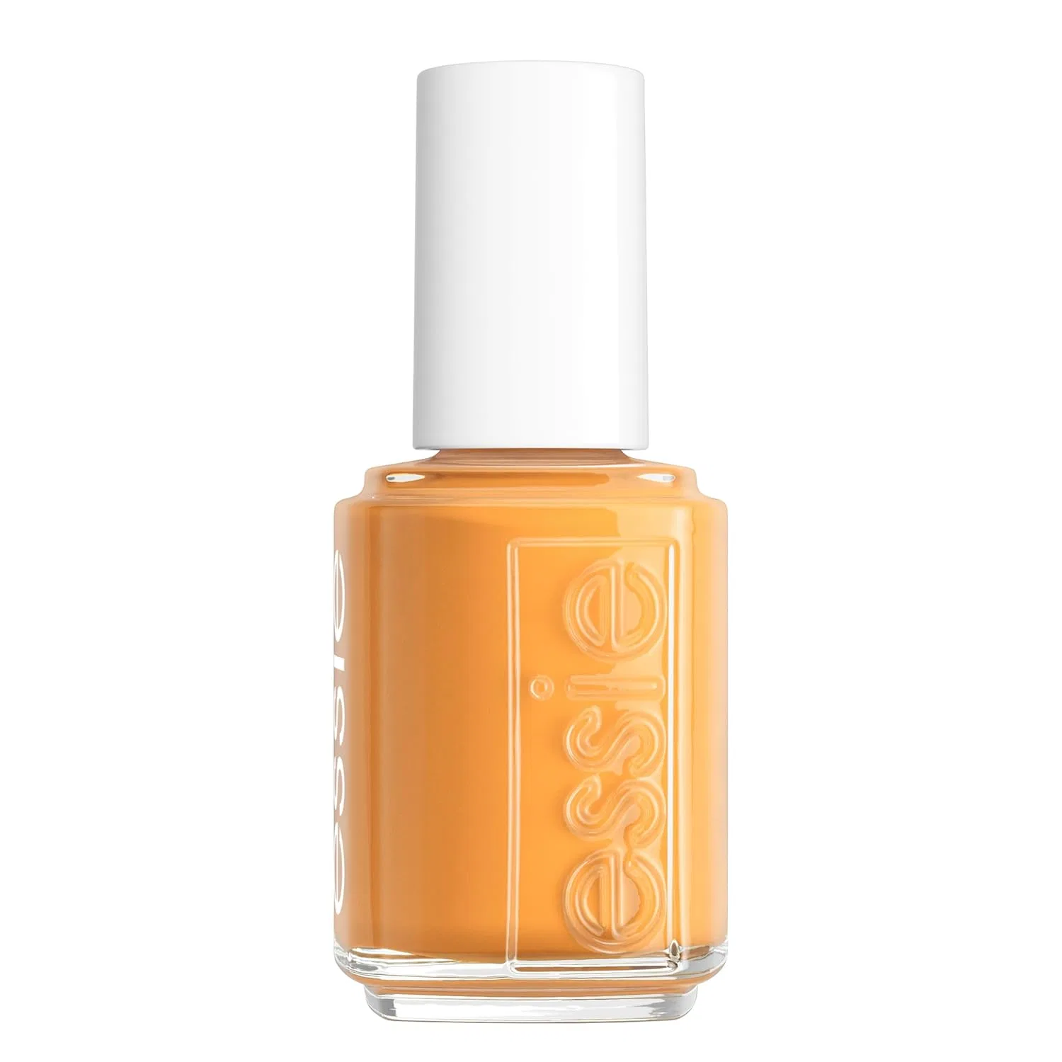 Лак для ногтей Essie «677 Check Your Bagage» Essie
