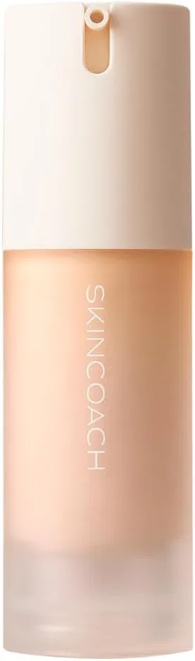 Тональное средство Skin Coach Essence Foundation SPF 28 PA++ 40 мл