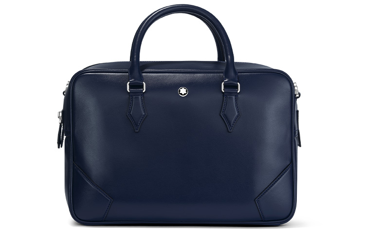 

Meisterstuck Портфели MONTBLANC