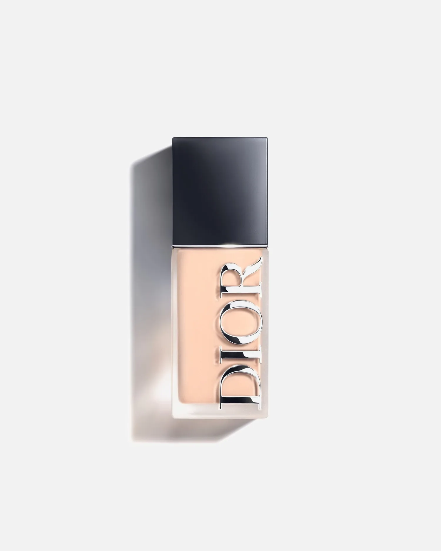 Тональный крем Forever Skin Wear Dior, 00.5 neutral, 30 мл
