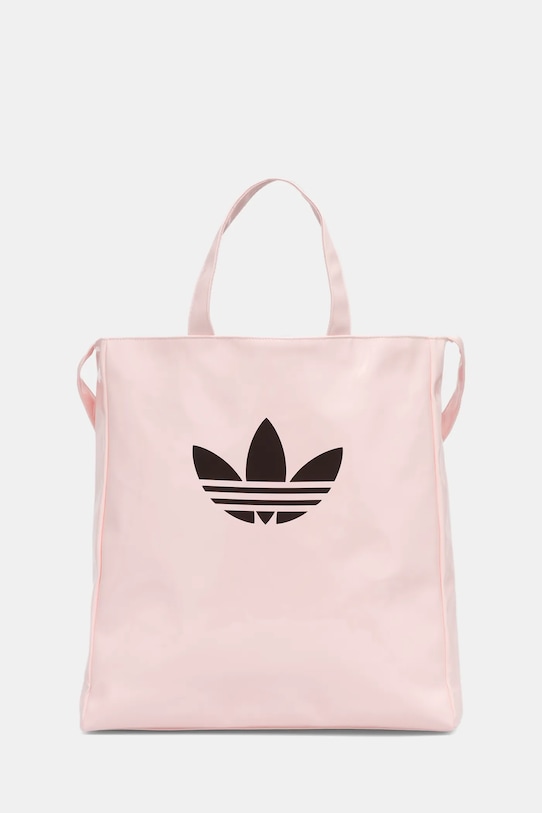 

Сумка adicolor Adidas Originals, розовый