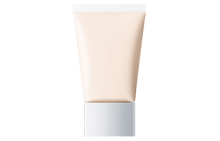 

Тонирующие праймеры / увлажняющие средства для женщин RMK