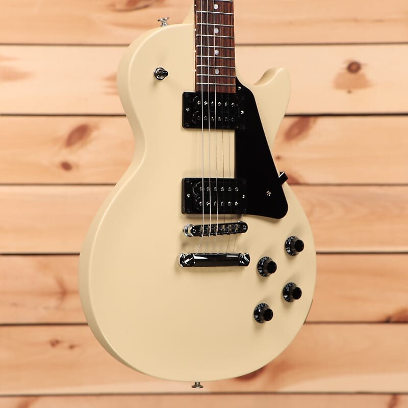 

Электрогитара Gibson Les Paul Modern Lite - TV Wheat - 229130182