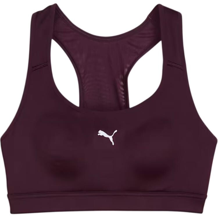 

Женский бюстгальтер Puma