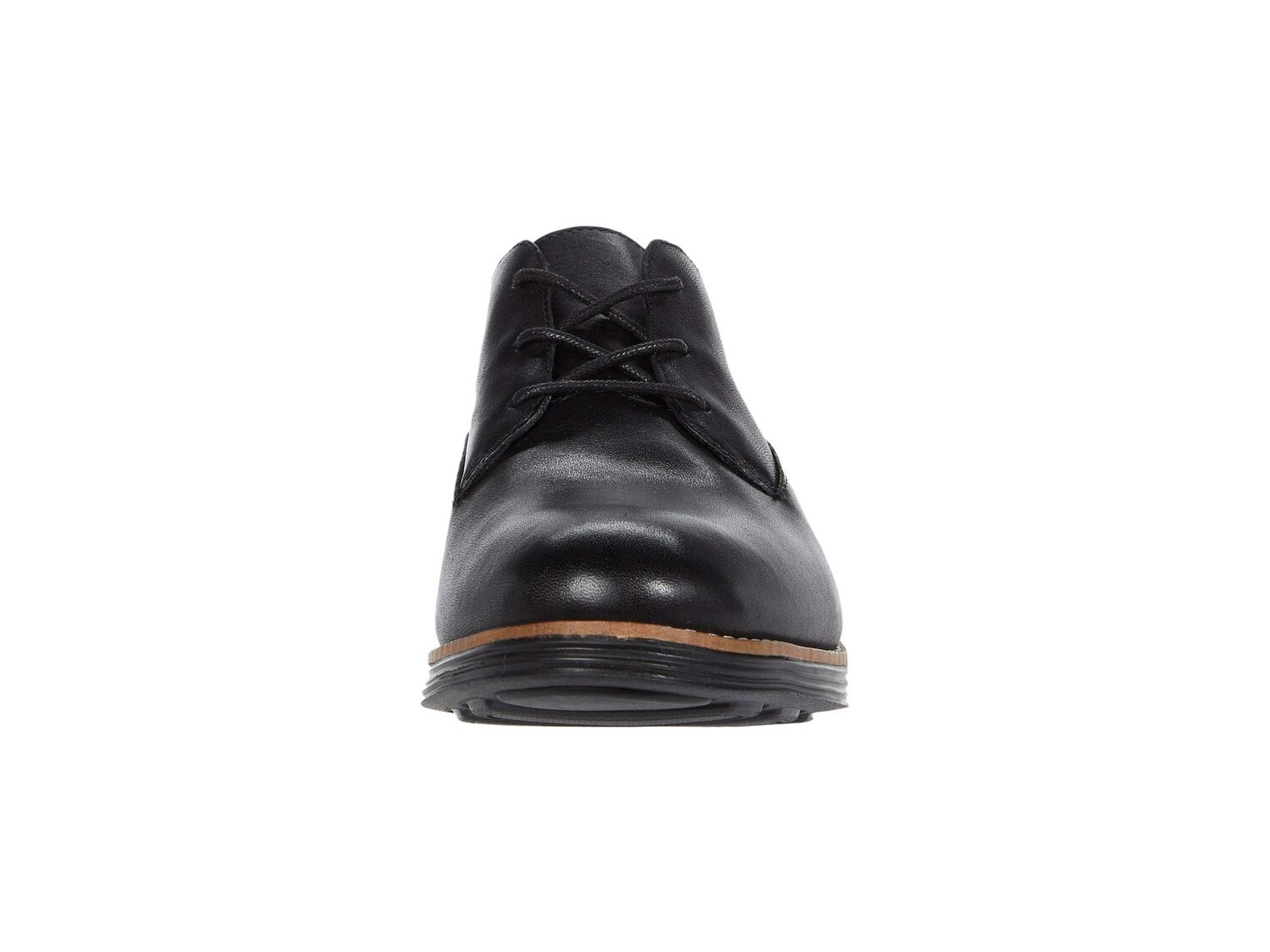 

Оксфорды Cole Haan Original Grand Plain Oxford