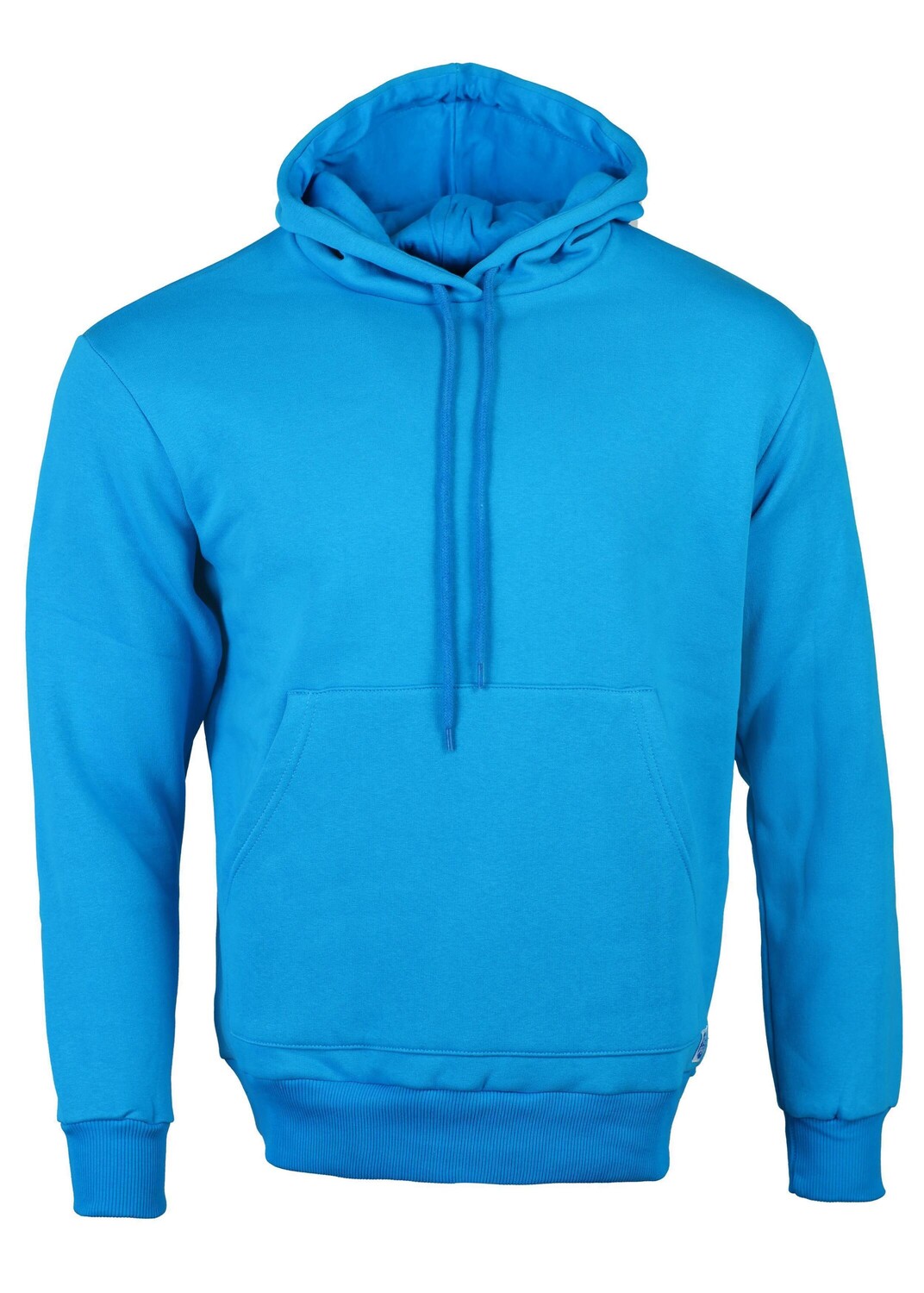 

Толстовка FuPer Kapuzenpullover Tristan, синий