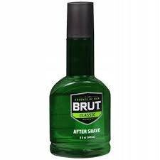 

Брют после бритья, После бритья, 147мл, Brut