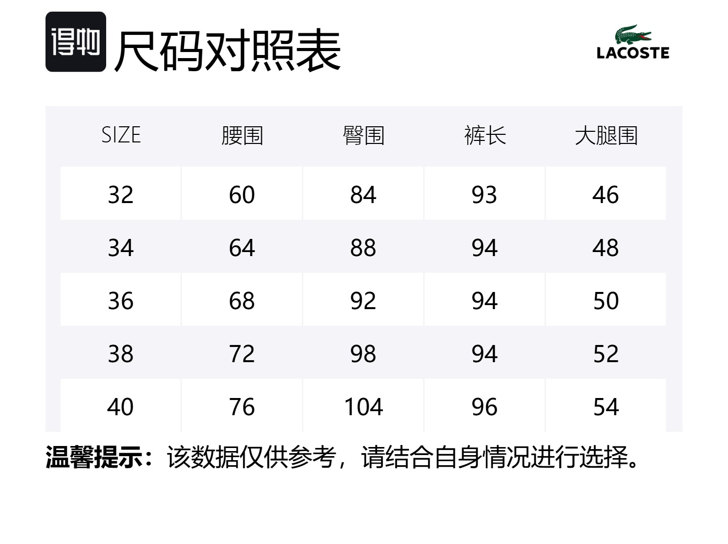 Спортивные брюки LACOSTE Коллекция "Счастливая Змея", вязаные, экрю — фото 2