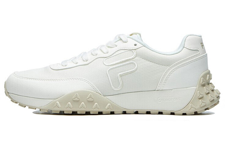 

FILA Lifestyle обувь Мужчины