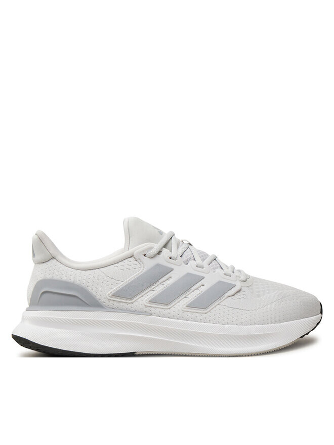 

Беговые кросовки adidas de running Ultrabounce 5 IE8784 Gris, серый