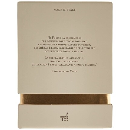 Tiziana Terenzi Luna Draco Edp 100ml For Men And Women — фото 3