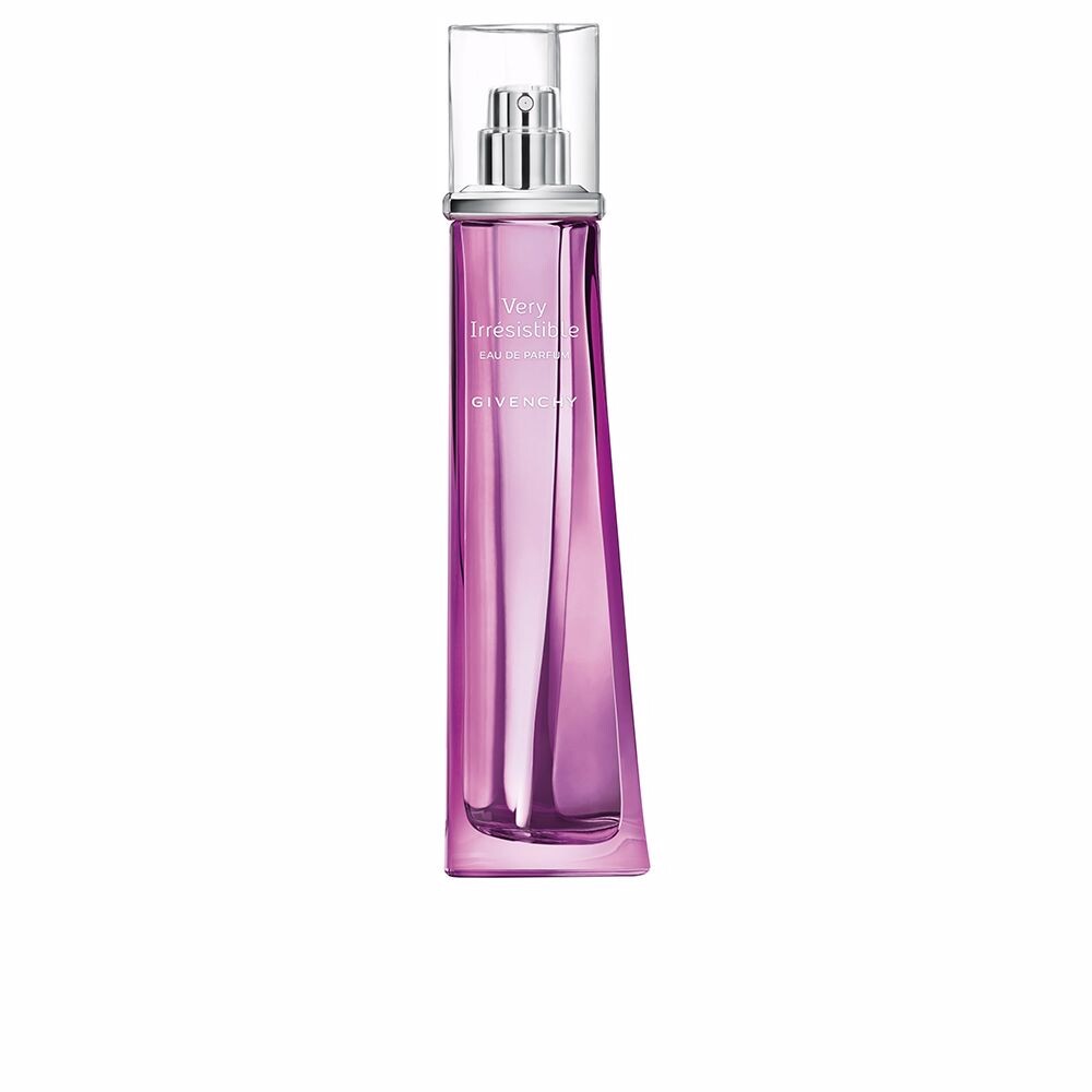 

Парфюмерная вода Givenchy Very Irrésistible