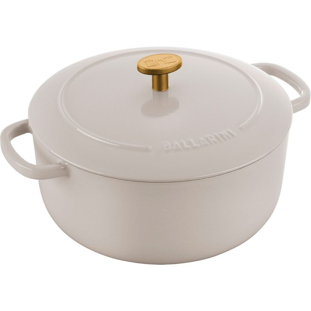

БАЛЛАРИНИ, Белламонте, Кокот, 22см, 3.00л ZWILLING
