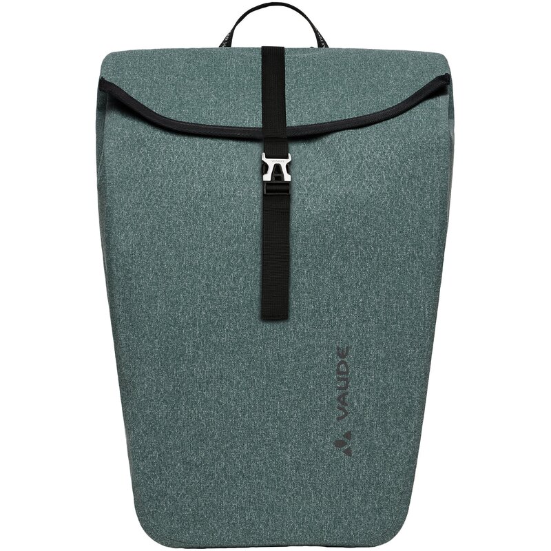 

Рюкзак Clubride Urban 17 Vaude, цвет dusty forest