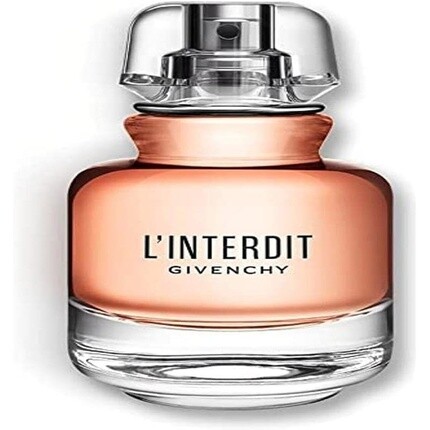 

Спрей для волос 35 мл, Givenchy, Серый, Спрей для волос 35 мл, Givenchy