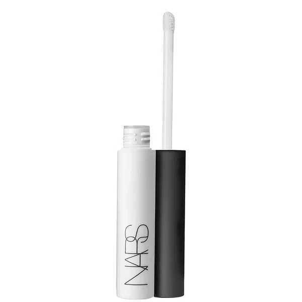 

Косметика pro prime стойкие тени для век - основа Nars