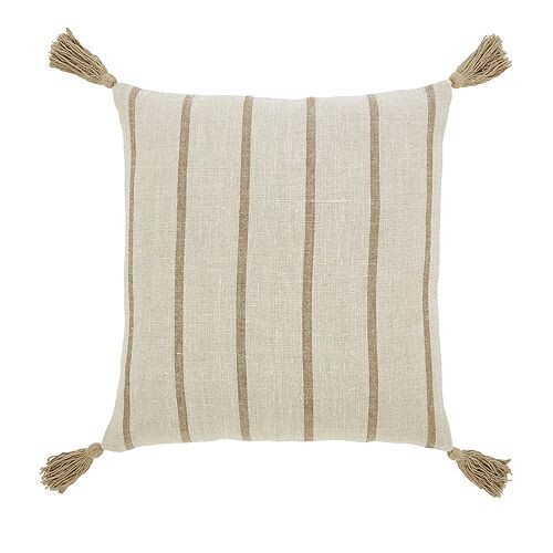 

Подушка Truden для интерьера, 20 x 20 Ren-Wil, цвет Multi