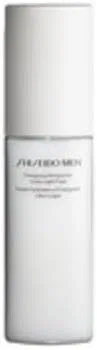 Эмульсия — Дневной Men Moisturizer EG, без бренда, 1 мл