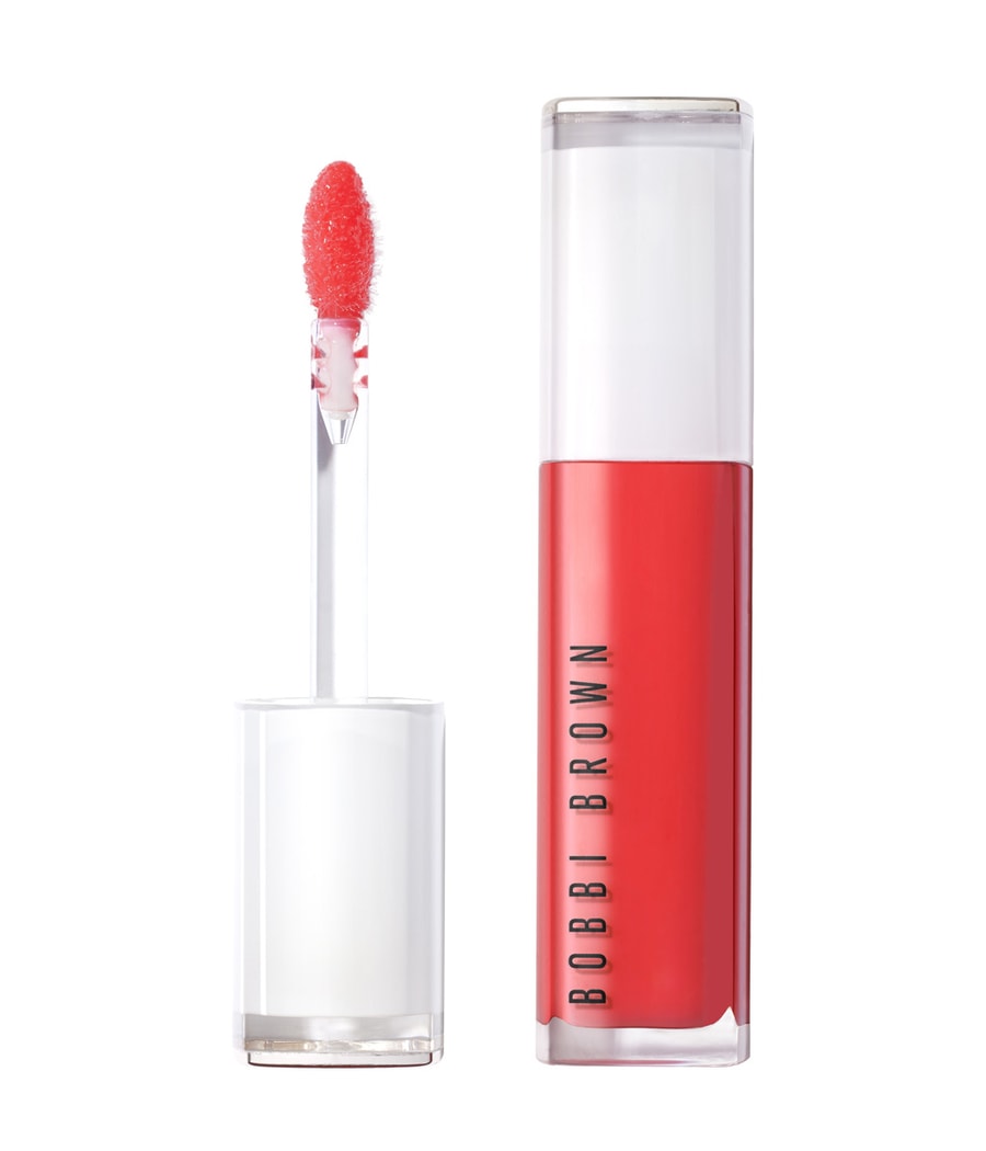 

Блеск для губ Bobbi Brown Extra Plump Lip Serum, Bare Guava, 6 ml
