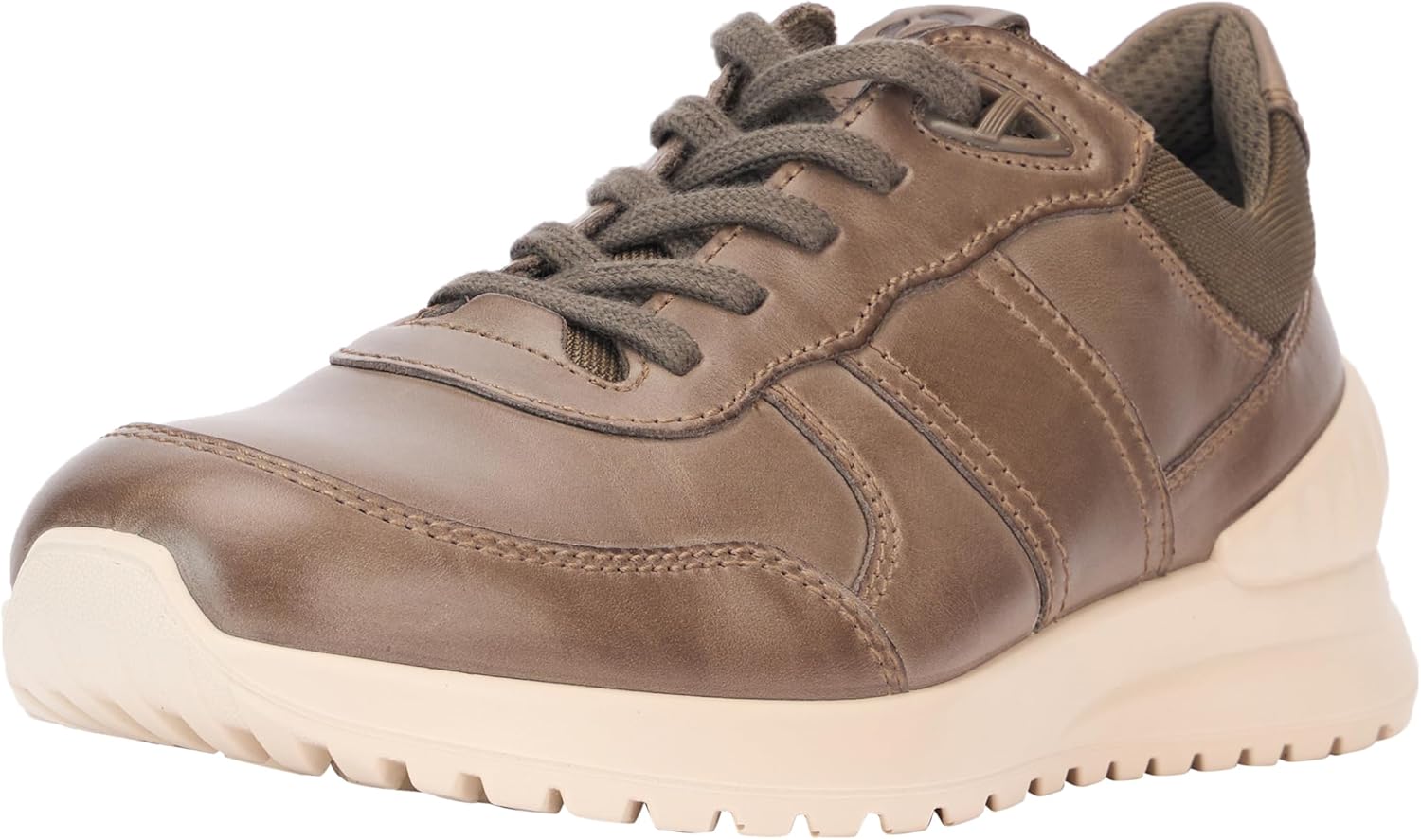 

Мужские кроссовки ECCO Astir Lite Classic, Dark Clay