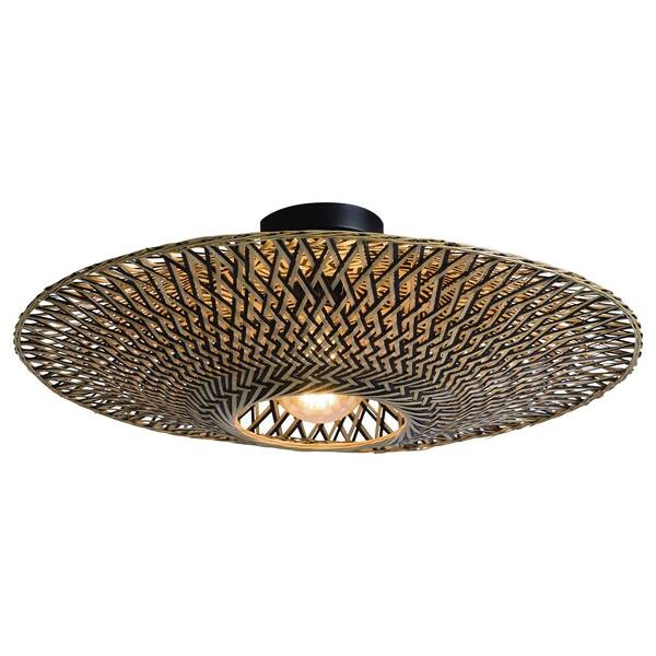 

Потолочный светильник GOOD&MOJO Bali