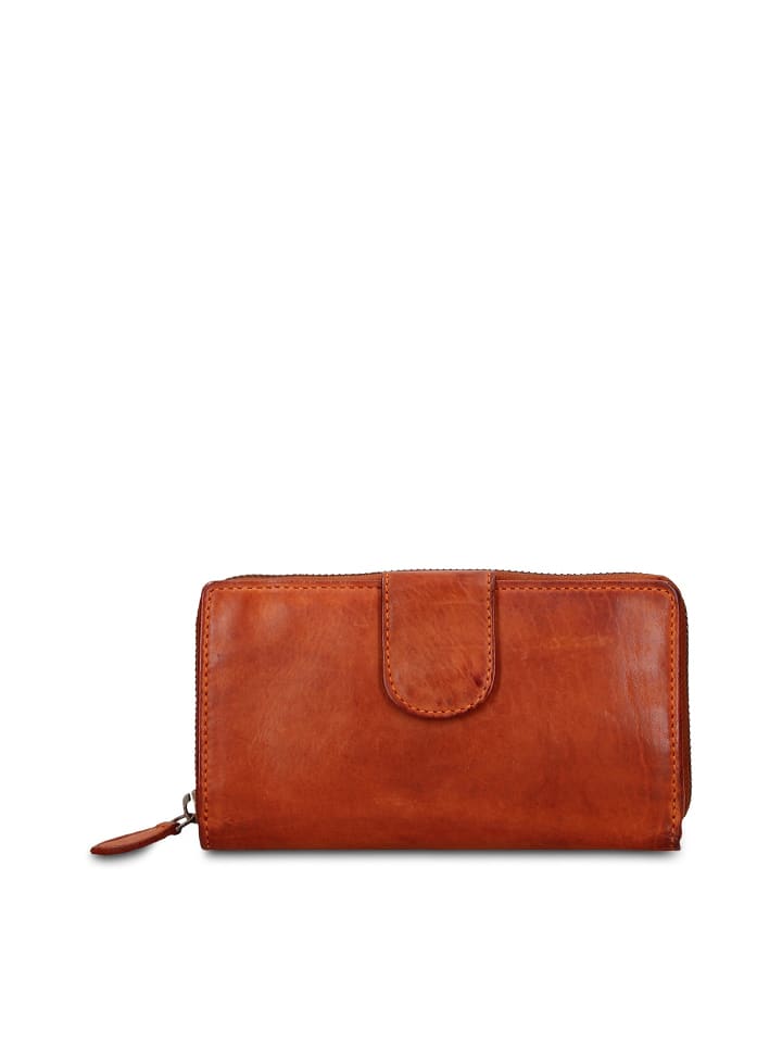 

Sergio Valentini Кошелек в PL17 TOBACCO