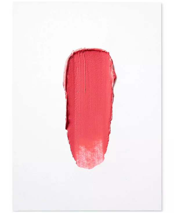 Матовая помада - электрическое состояние, 0,08 унции. Byredo, lost letter — фото 3