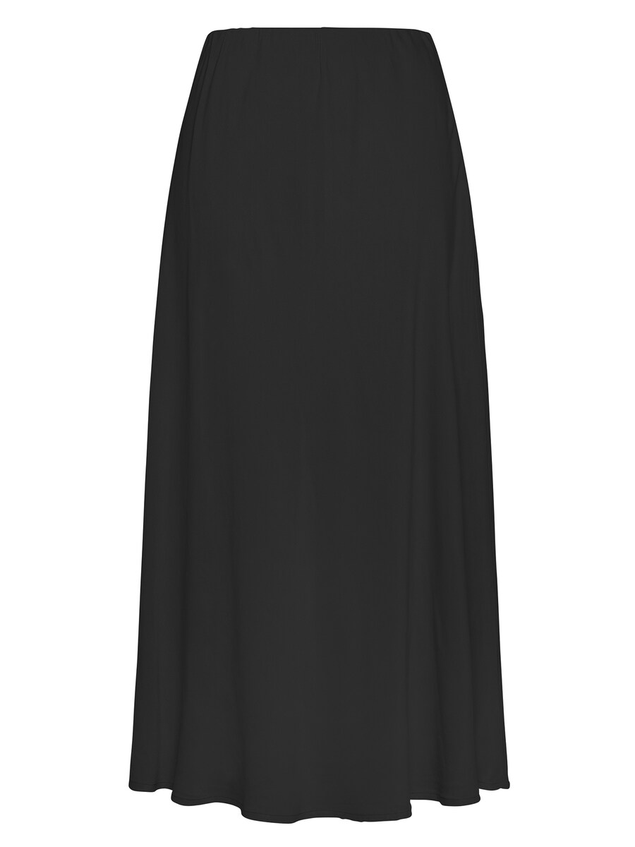 

Юбка DEHA, черный