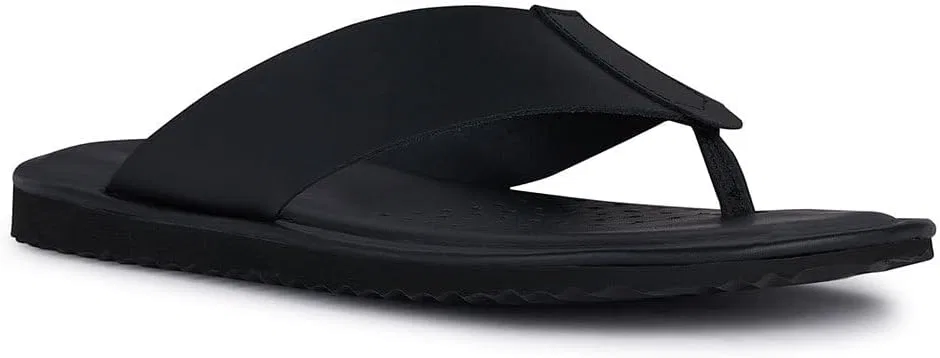 Мужские сандалии Geox U Erice C, Black