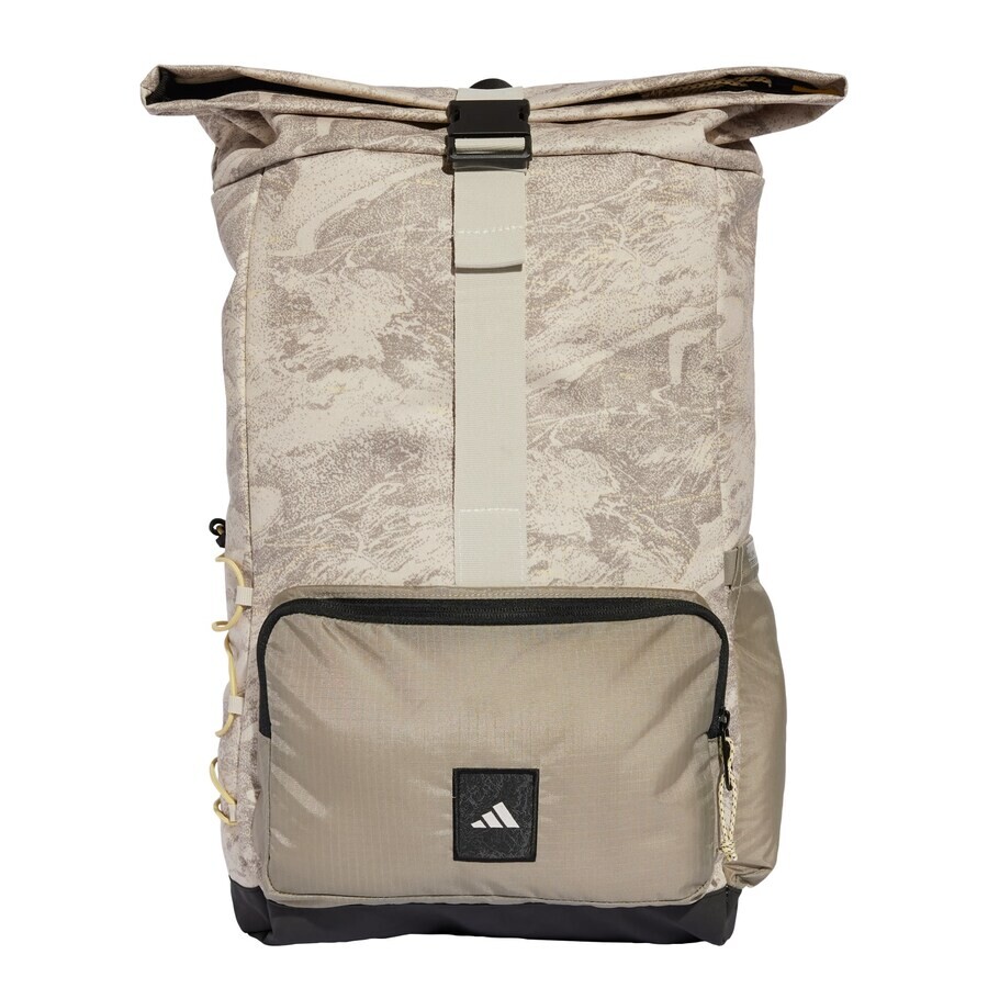 

Туристический рюкзак ADIDAS PERFORMANCE Sports Backpack, бежевый
