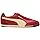 Кроссовки PUMA Arizona из нейлона OG, Maroon