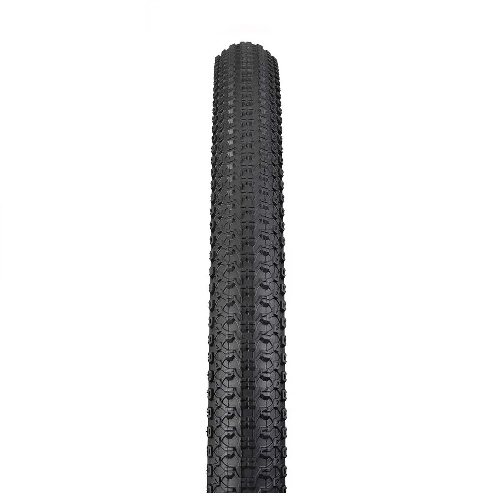 

Гравийная шина Kenda Small Block 8 700C x 32, черный