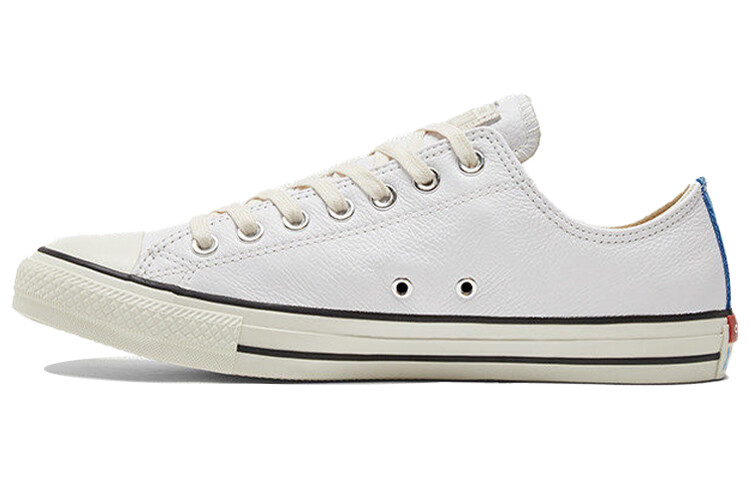 

Кеды Converse Chuck Taylor All Star 'White'