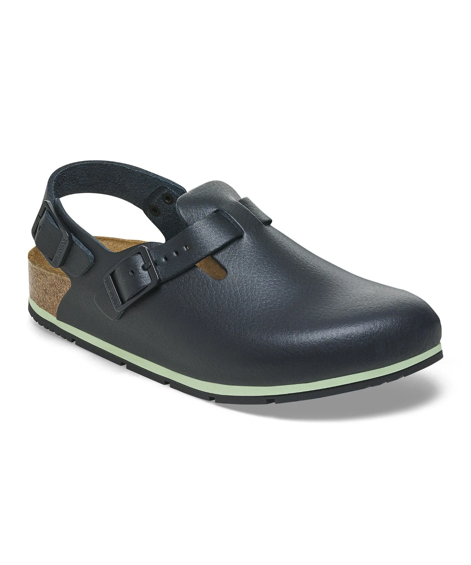 Унисекс сандалии BIRKENSTOCK Tokio PRO