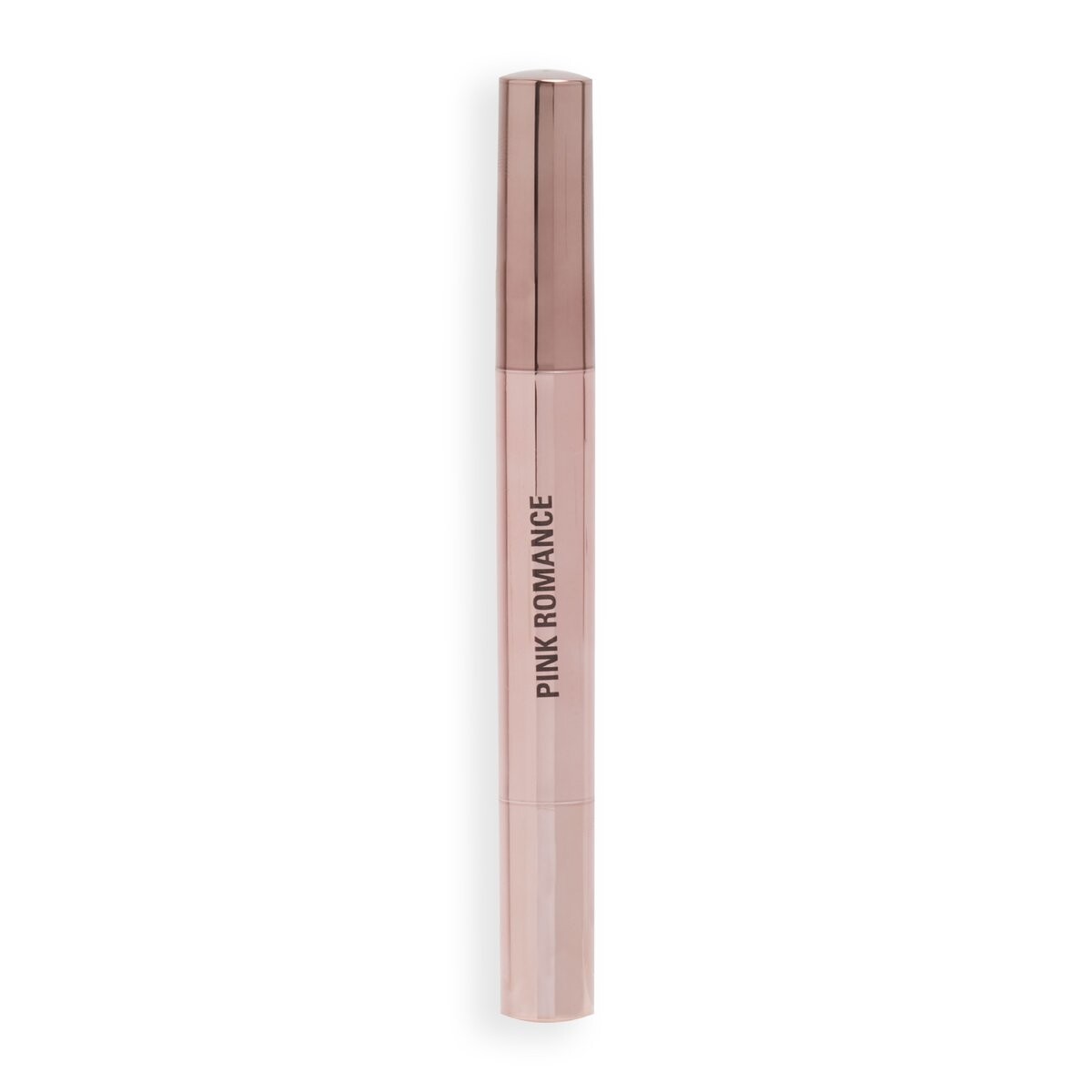 

Makeup Revolution, Тени для век, Luster Wand Shadow Stick Pink Romance