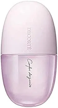 Спрей для лица COSME DECORTE Comfort Daymist Set & Protect, 60 мл, набор 2 шт
