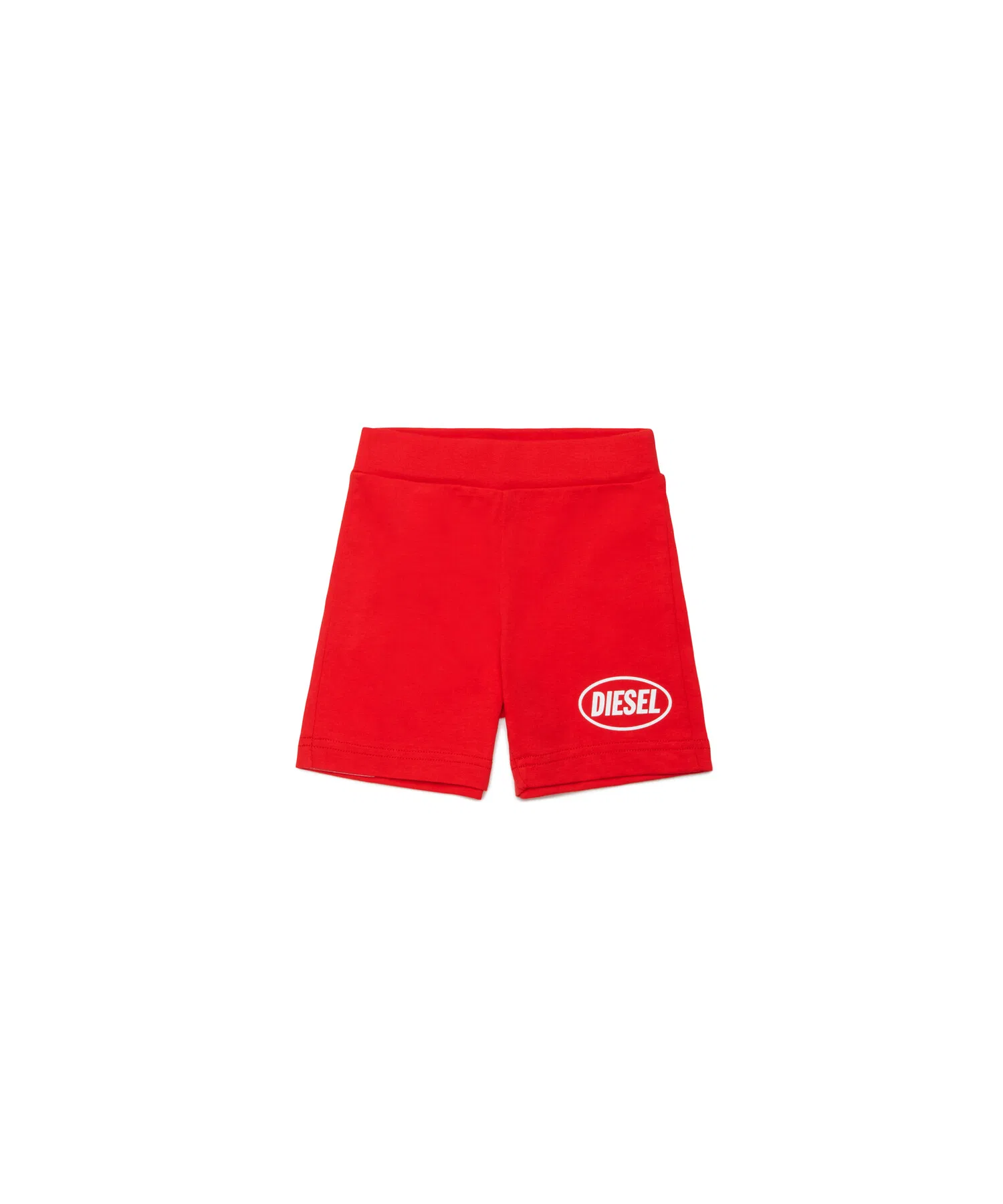 Детские шорты Diesel POLPYSHORTB